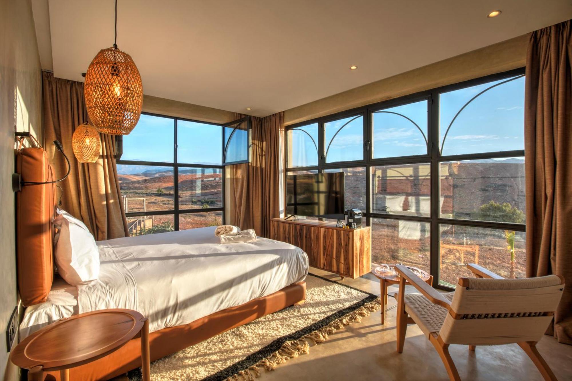 The Ranch Resort Таханаут Экстерьер фото