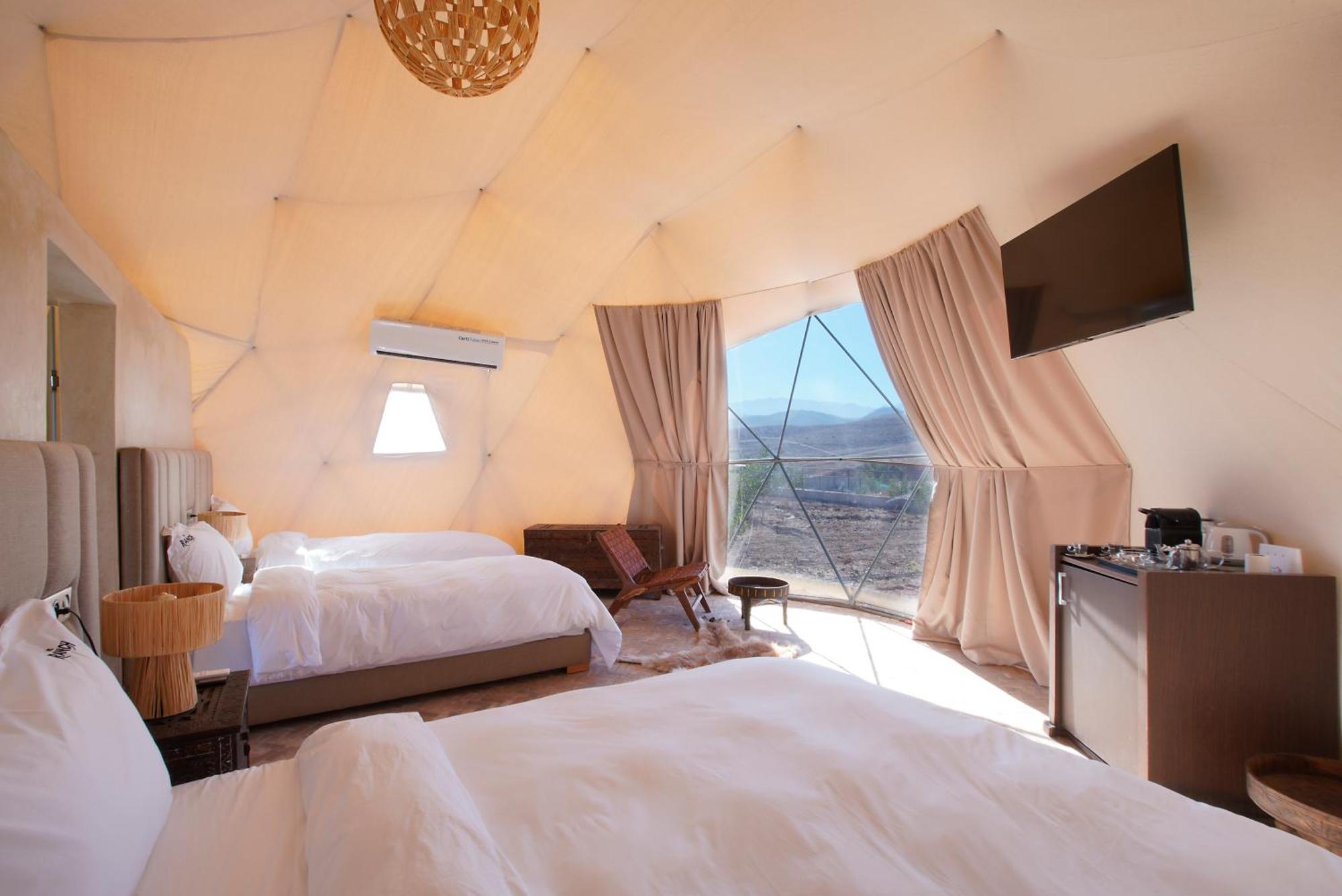 The Ranch Resort Таханаут Экстерьер фото