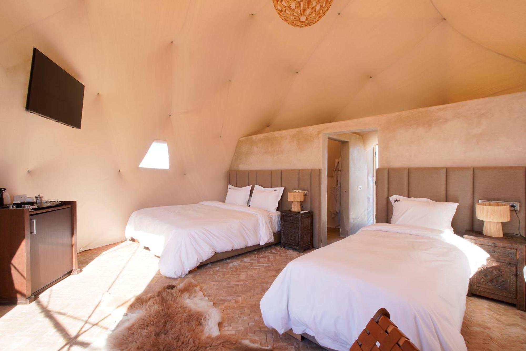 The Ranch Resort Таханаут Экстерьер фото