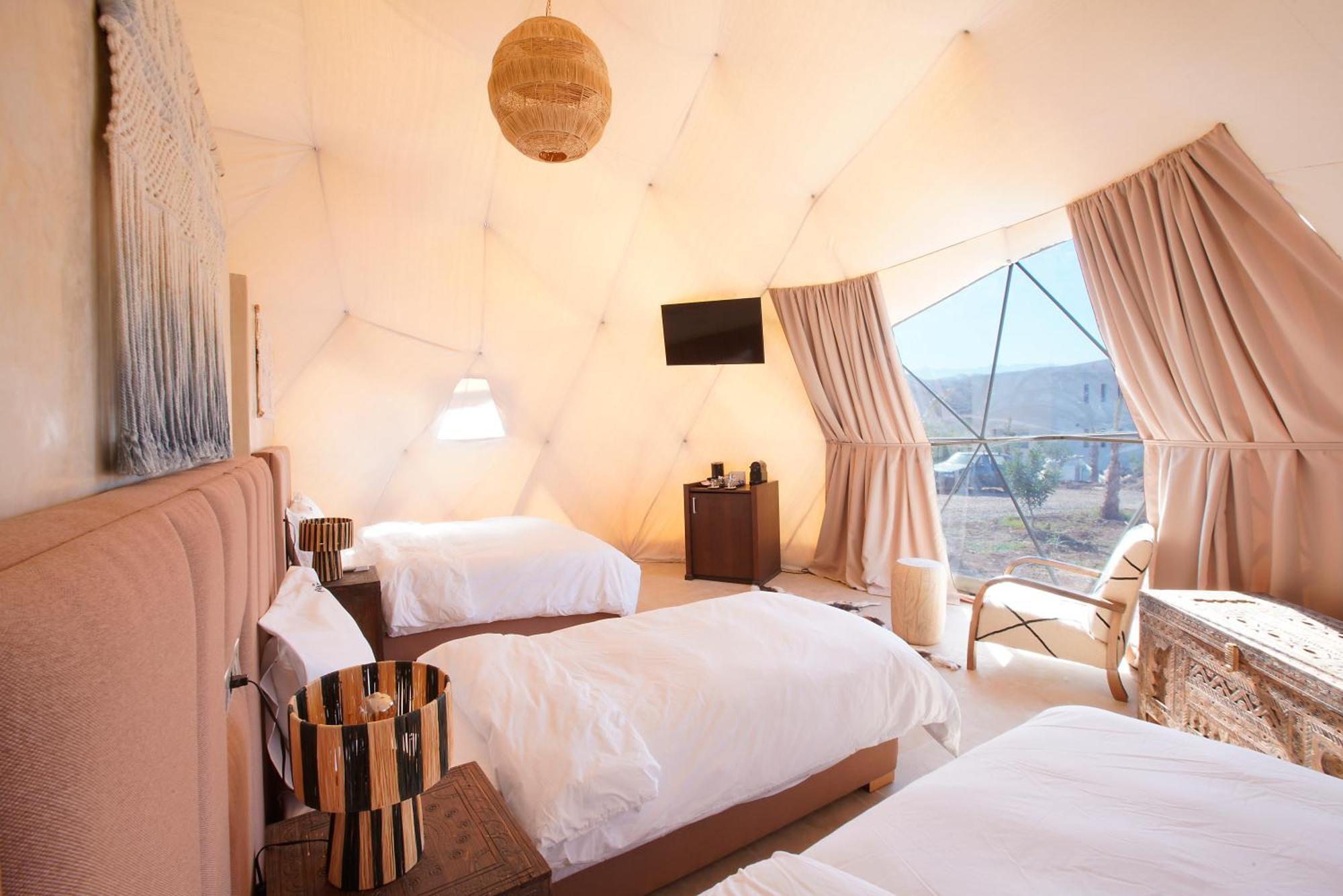 The Ranch Resort Таханаут Экстерьер фото