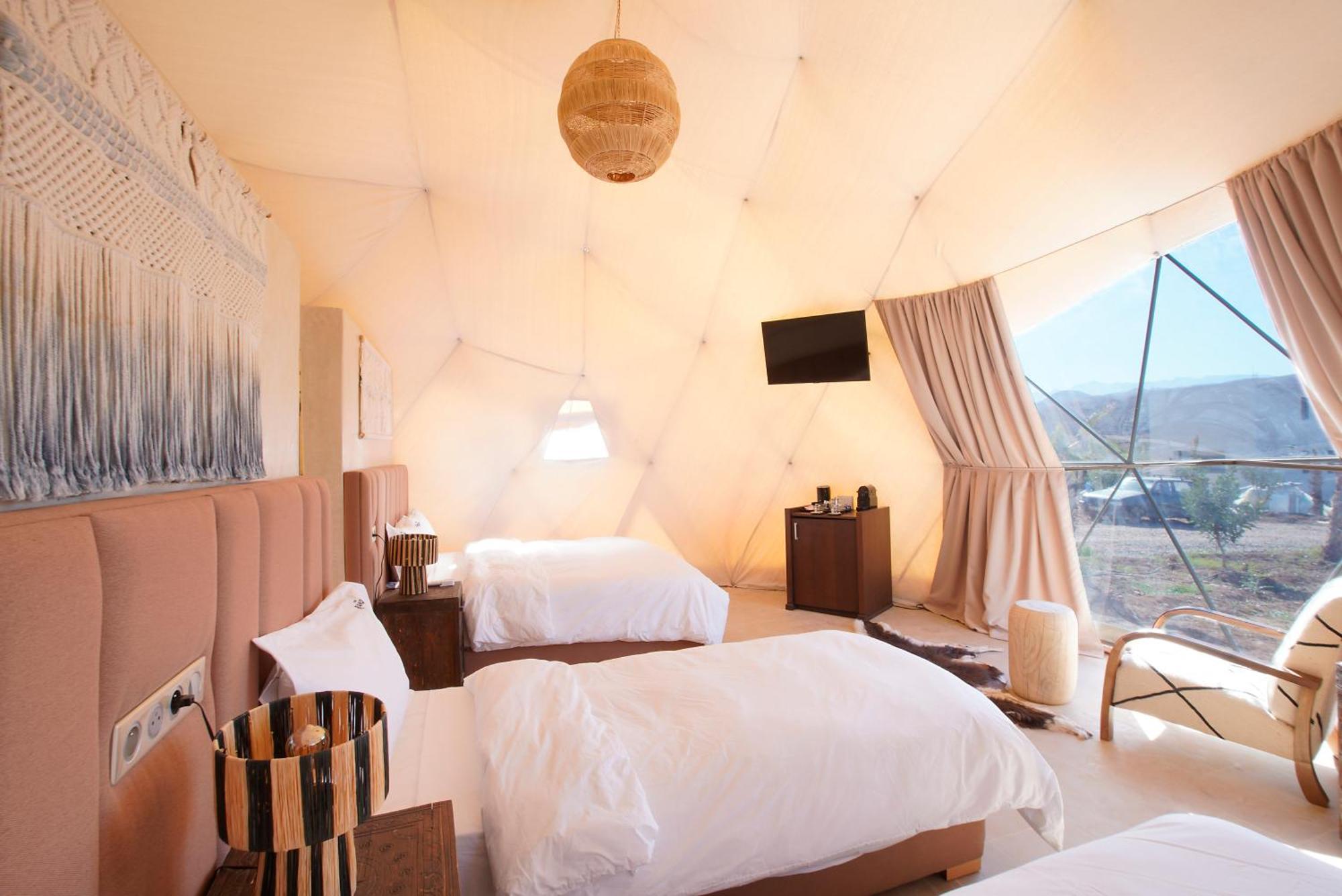 The Ranch Resort Таханаут Экстерьер фото
