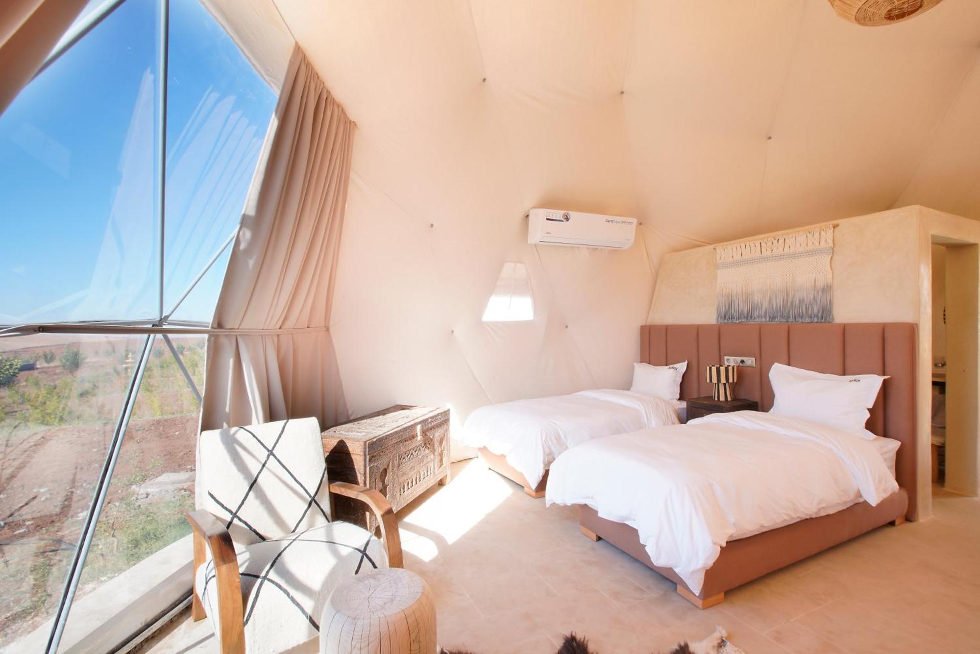 The Ranch Resort Таханаут Экстерьер фото
