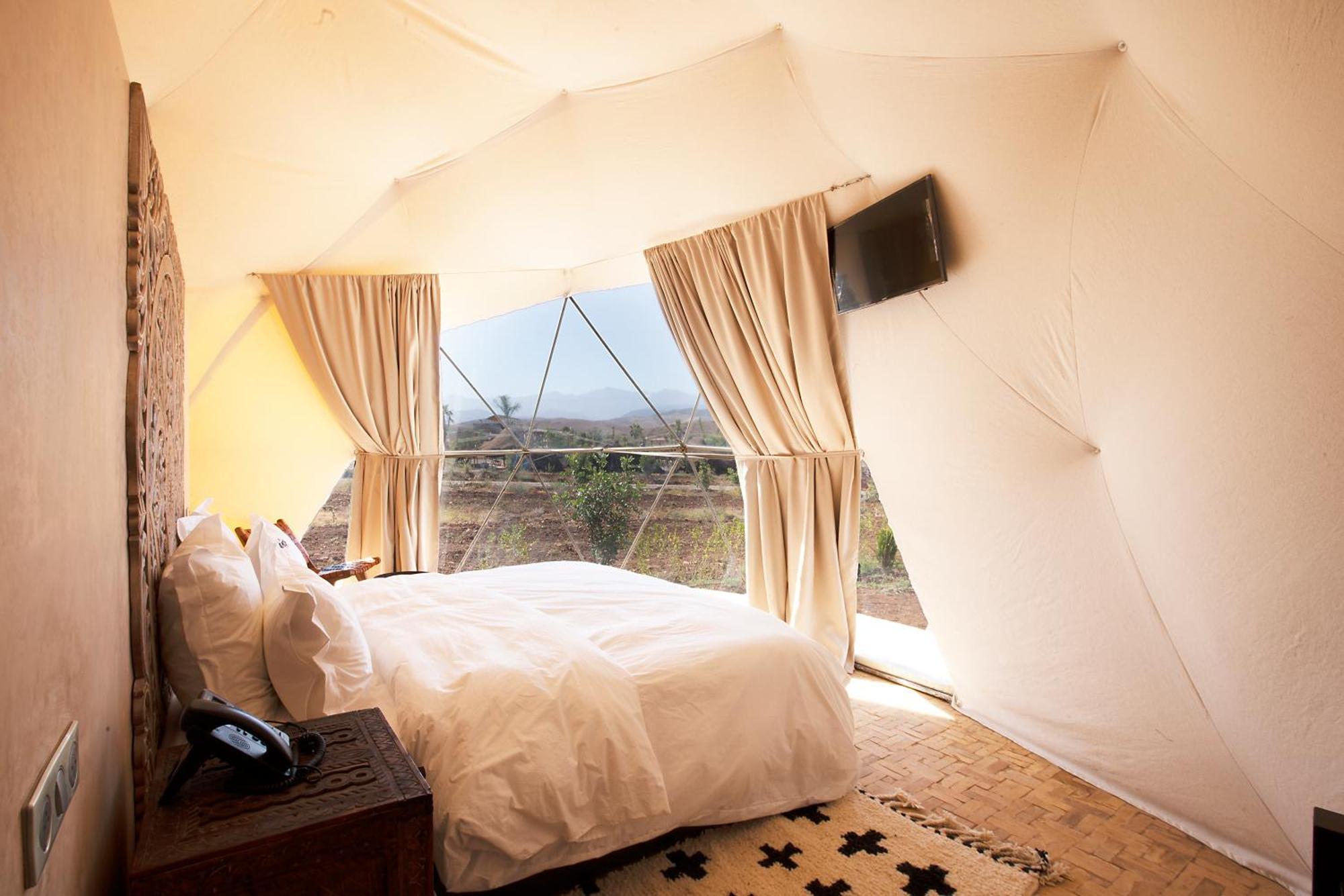 The Ranch Resort Таханаут Экстерьер фото