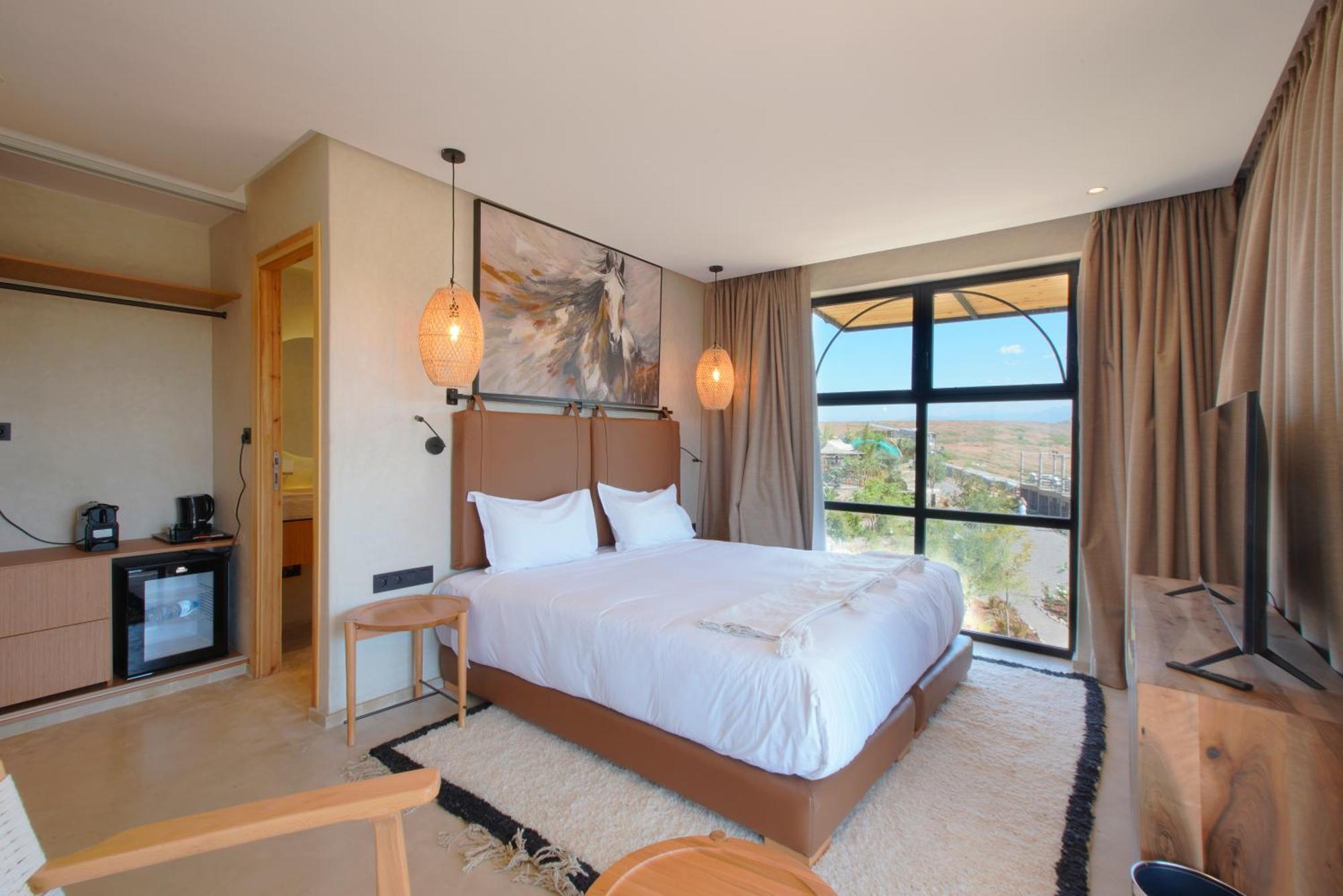The Ranch Resort Таханаут Экстерьер фото