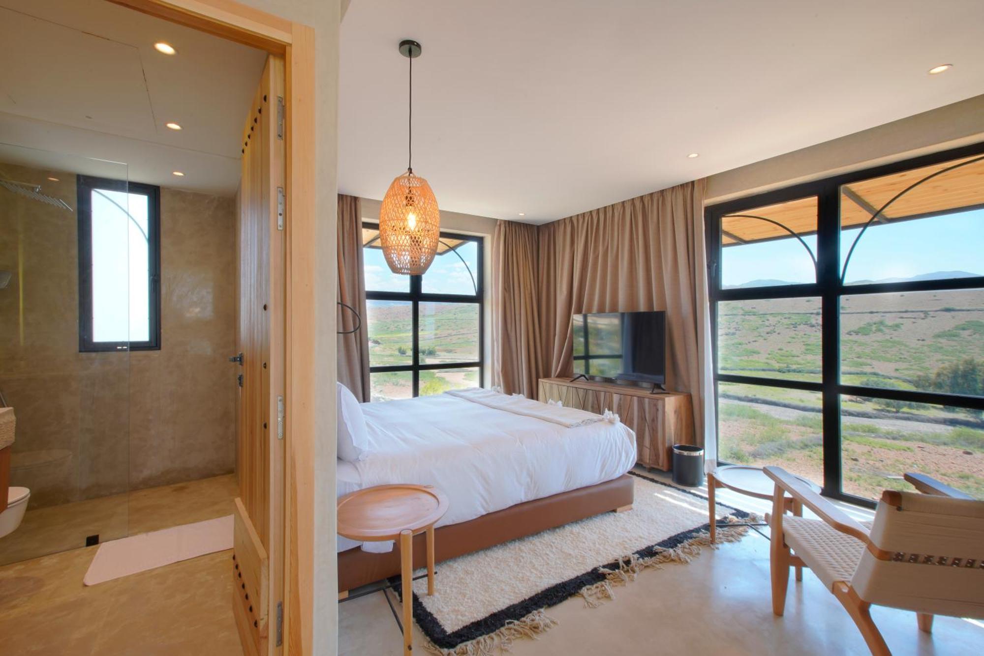 The Ranch Resort Таханаут Экстерьер фото