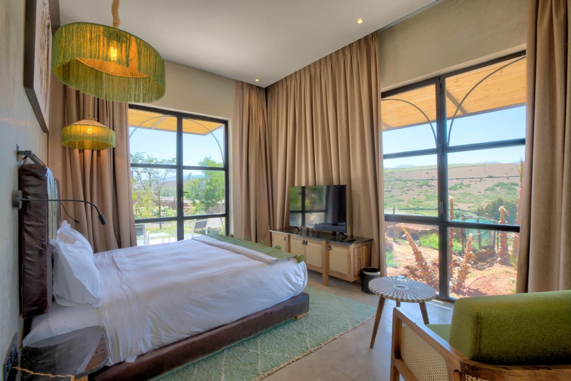 The Ranch Resort Таханаут Экстерьер фото